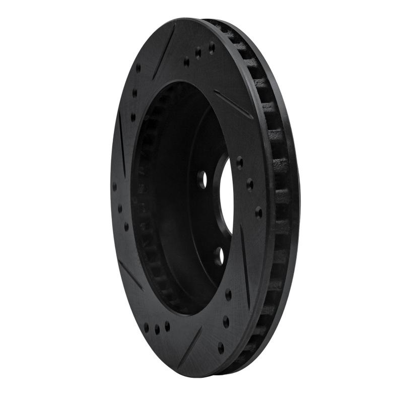 R1 Concepts ECB-54030R