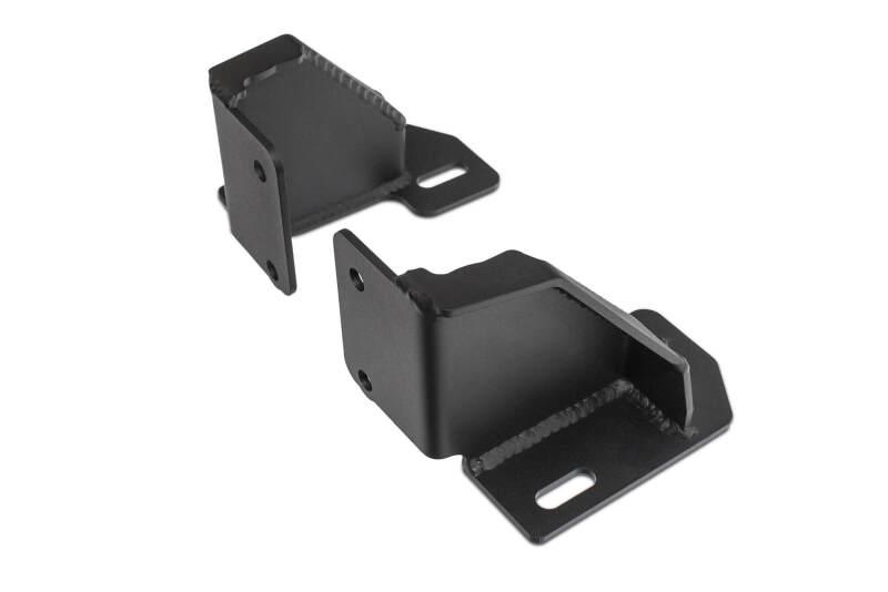 Addictive Desert Designs AC11156801NA