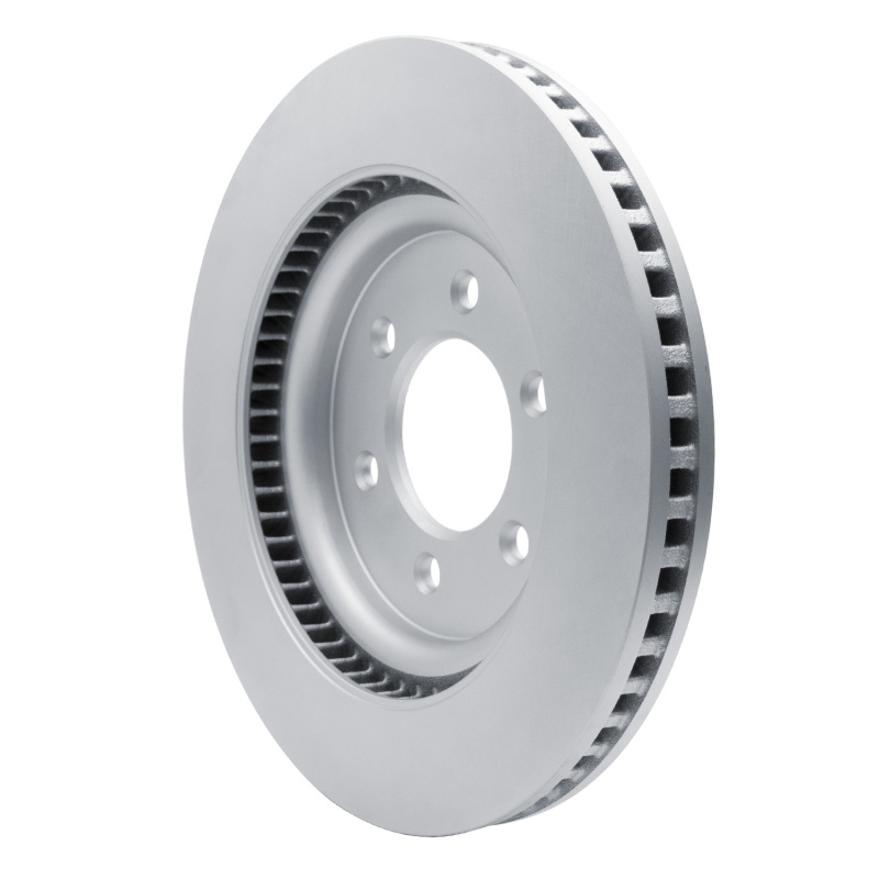 R1 Concepts RRE-54300