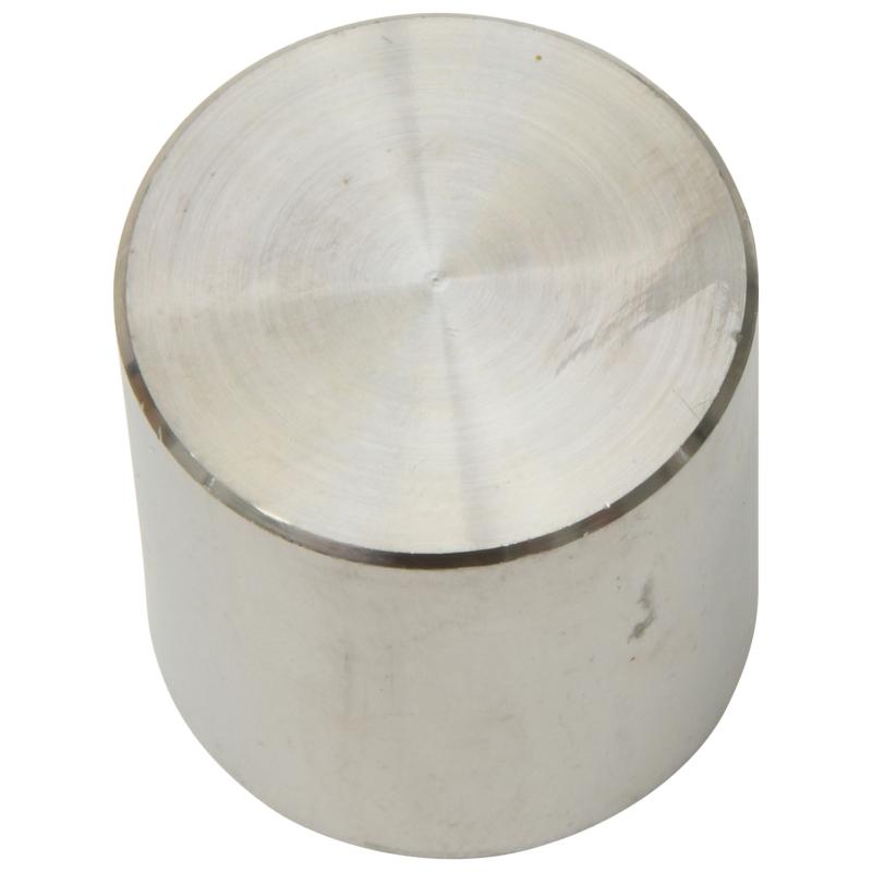 All Balls Racing 18-9015