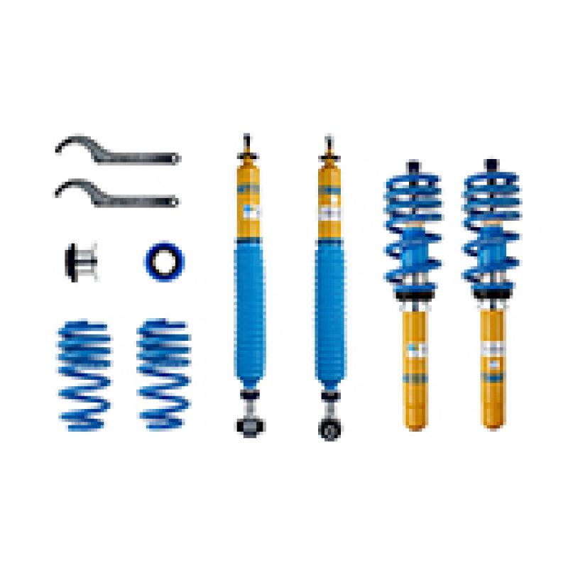Bilstein 48-275071