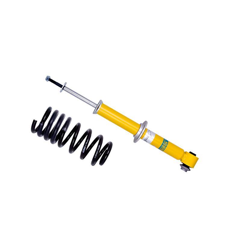 Bilstein 46-247216