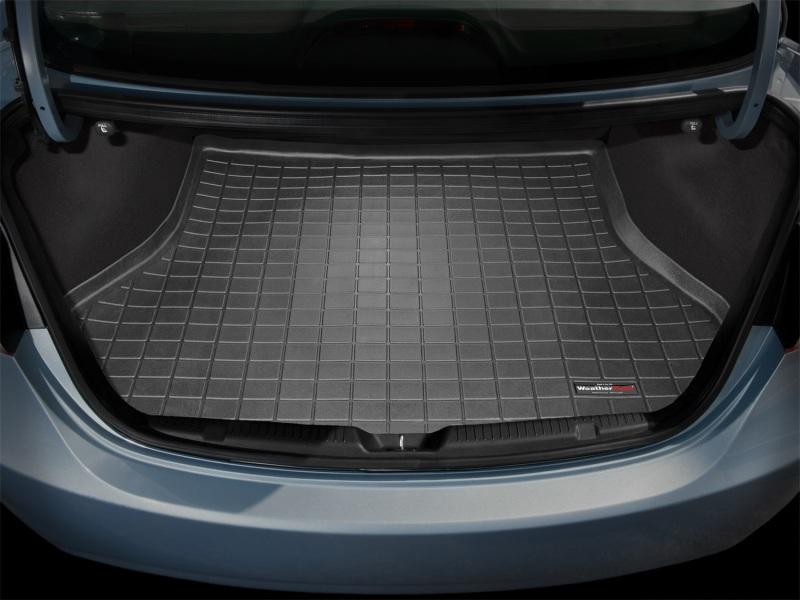 WeatherTech 40470