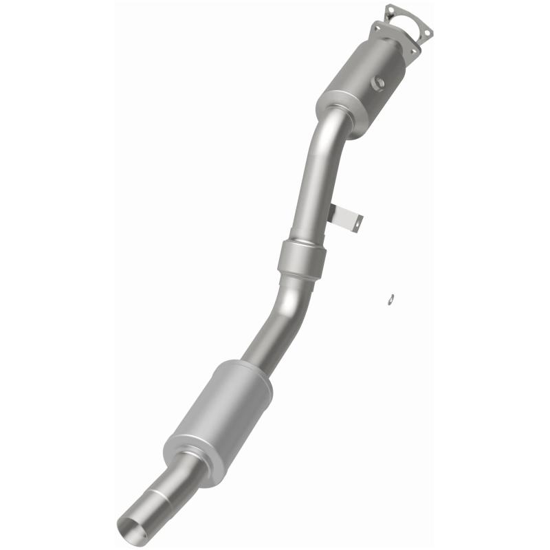 Magnaflow 49903