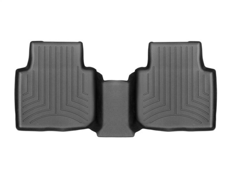WeatherTech 449893