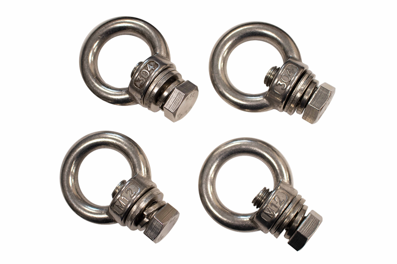 Fishbone Offroad FB21260