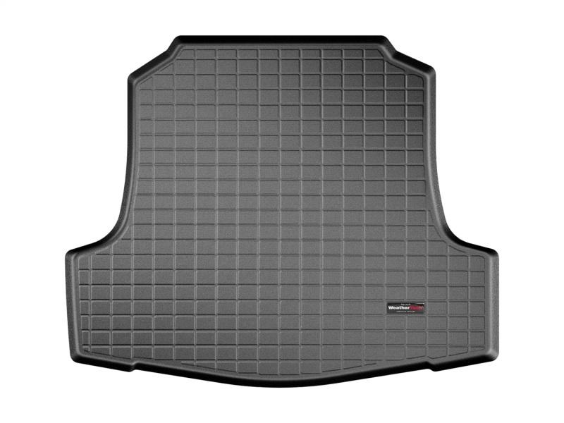 WeatherTech 40813