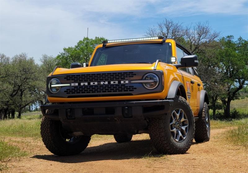 Ford Racing M-15200K-BML