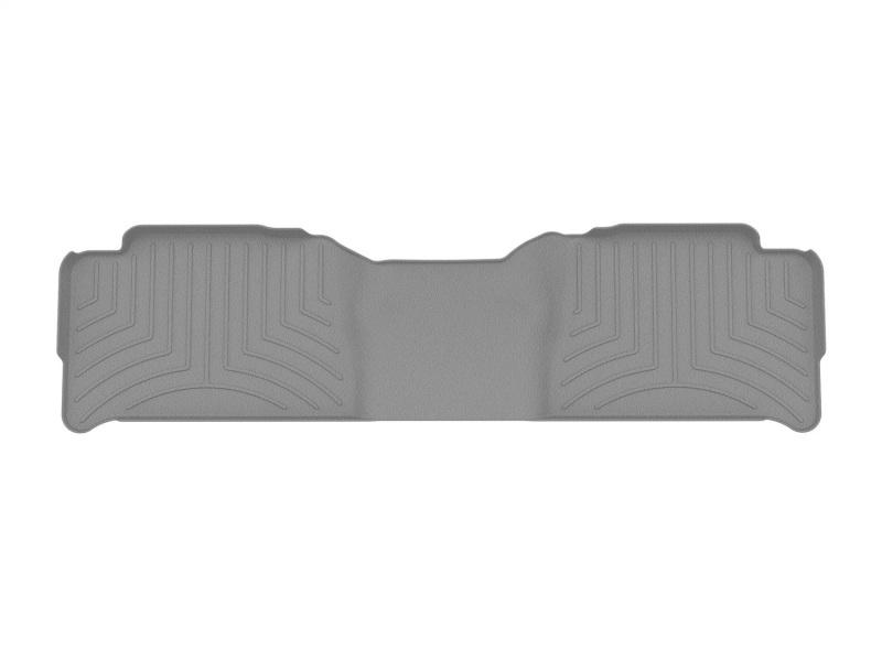 WeatherTech 460032IM