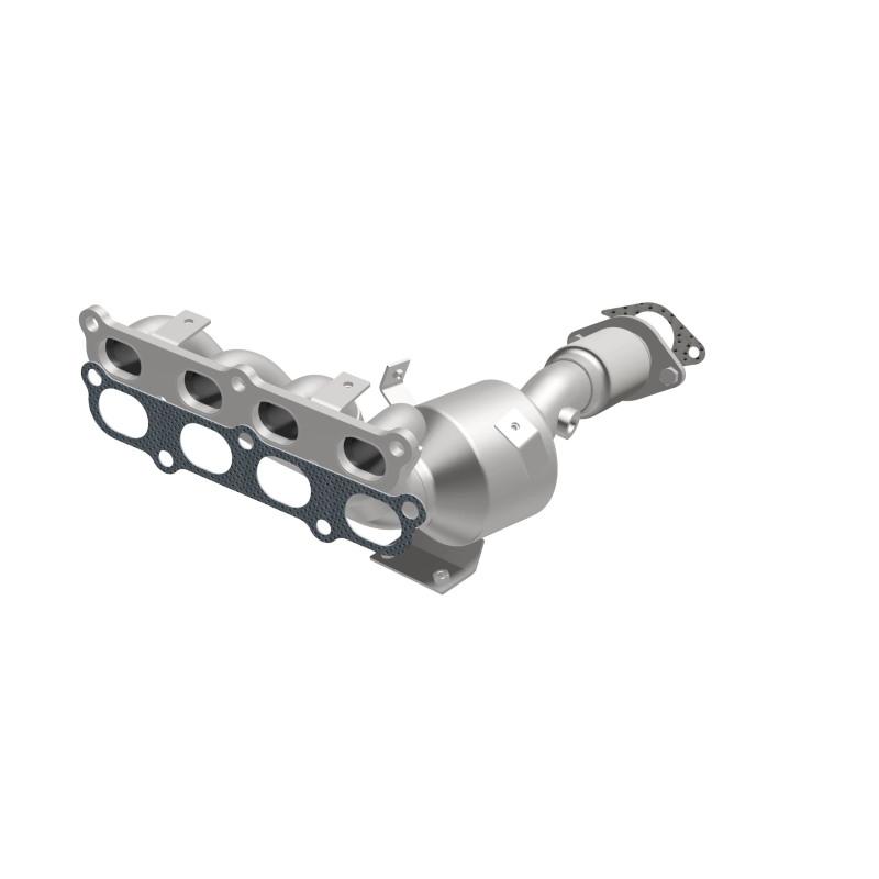 Magnaflow 5531552