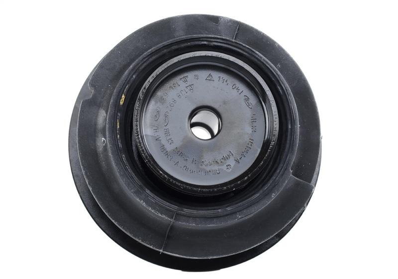 Ford Racing M-18183-C