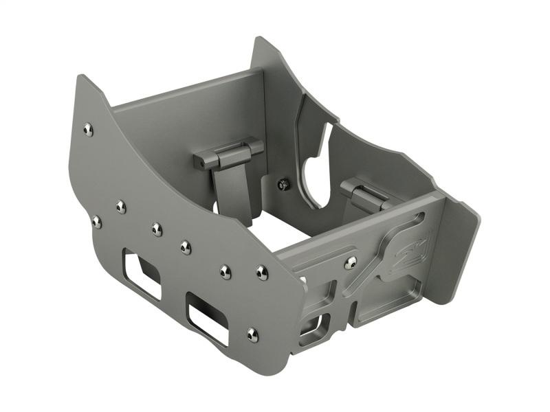 Skunk2 Racing 368-05-0100