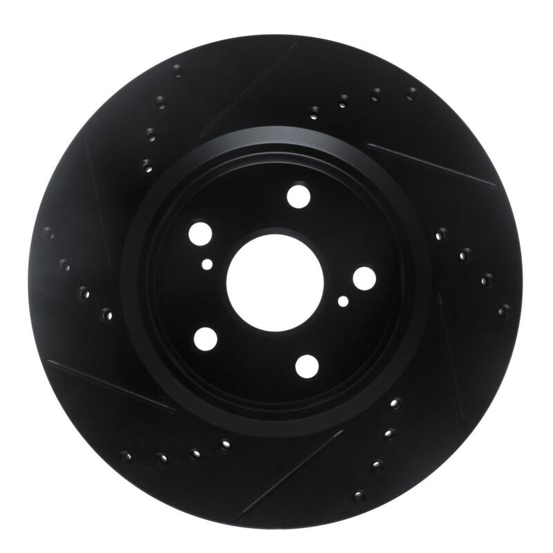 R1 Concepts ECB-76153R