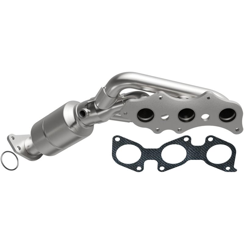 Magnaflow 5481198