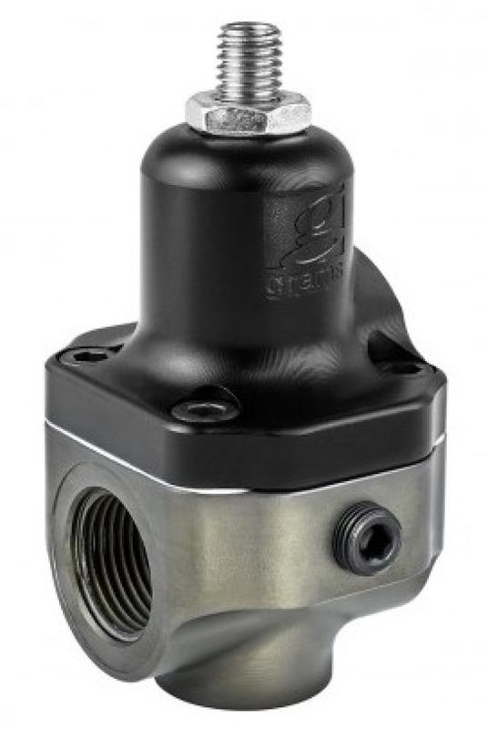 Grams Performance G60-99-9100