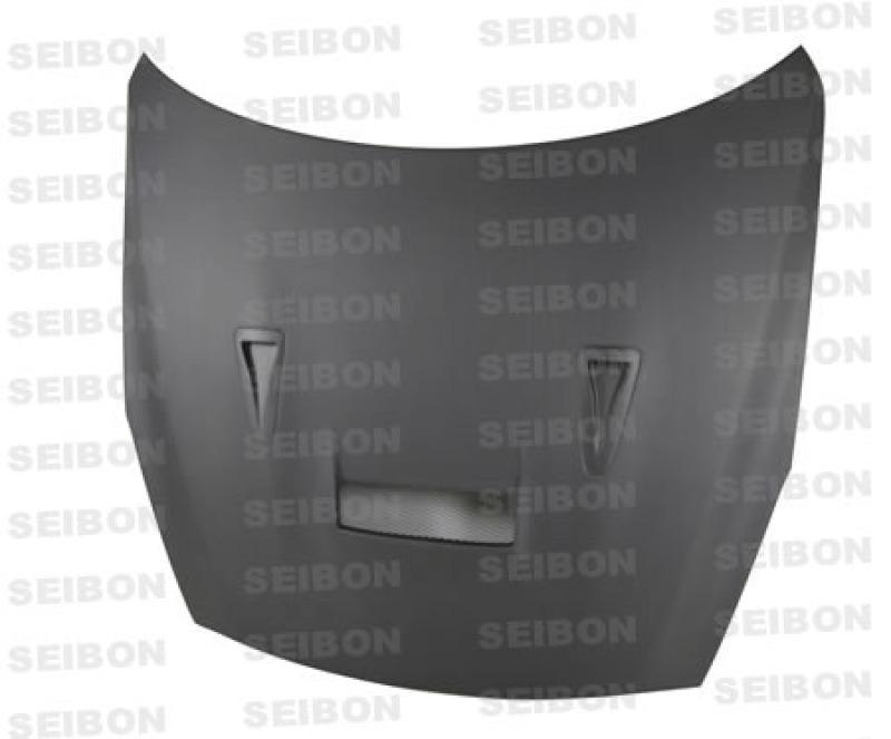 Seibon HD0910NSGTR-VSII-DRY