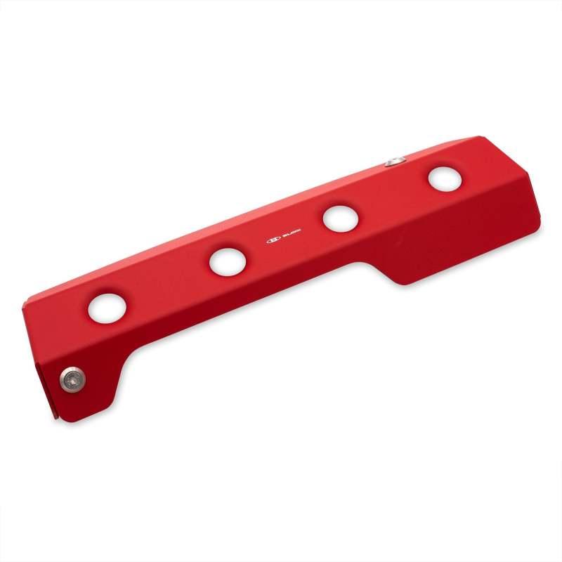 BLOX Racing BXAC-50301-RD