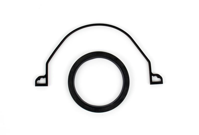 Cometic Gasket C5203