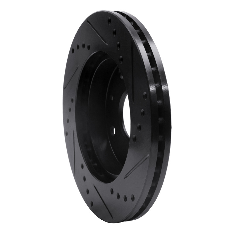 R1 Concepts ECB-01010L