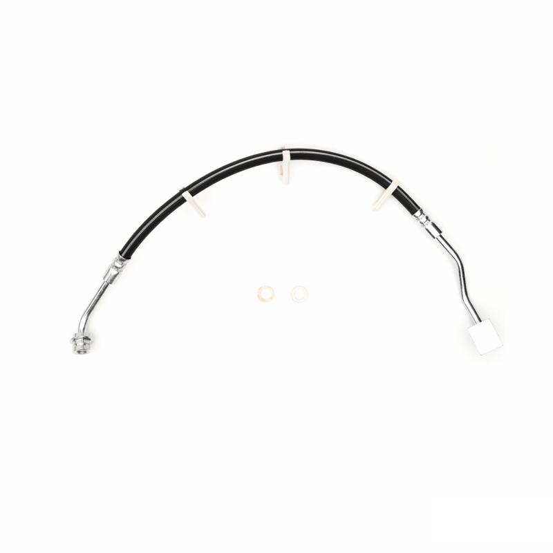 R1 Concepts BHH-54313