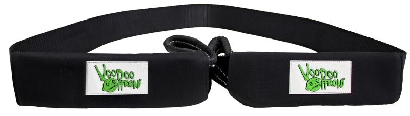 Voodoo Offroad 1700014