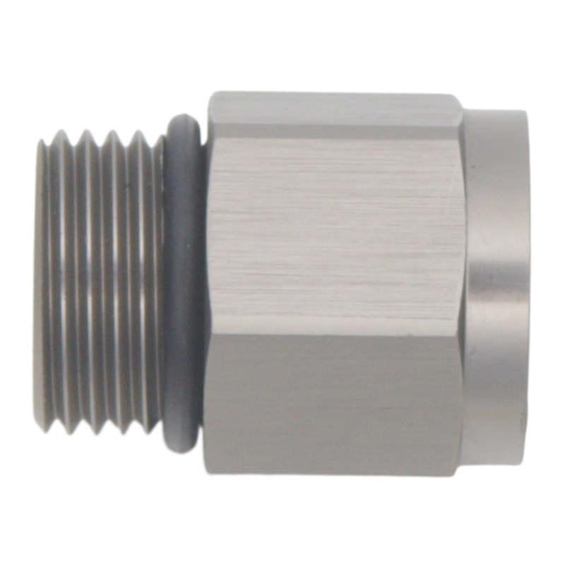 DeatschWerks 6-02-0607