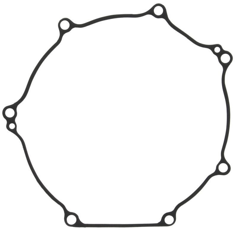 Vertex Pistons 816198