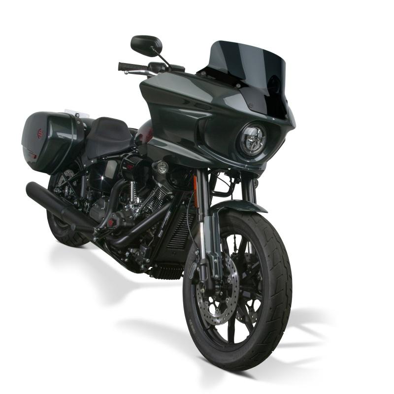 National Cycle N20440