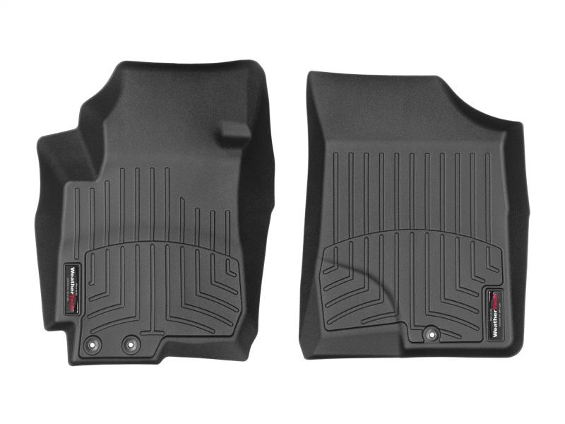 WeatherTech 447501
