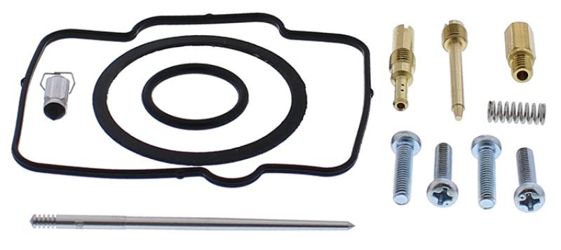 All Balls Racing 26-1742