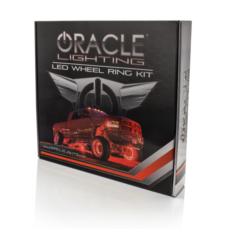 ORACLE Lighting 4215-332