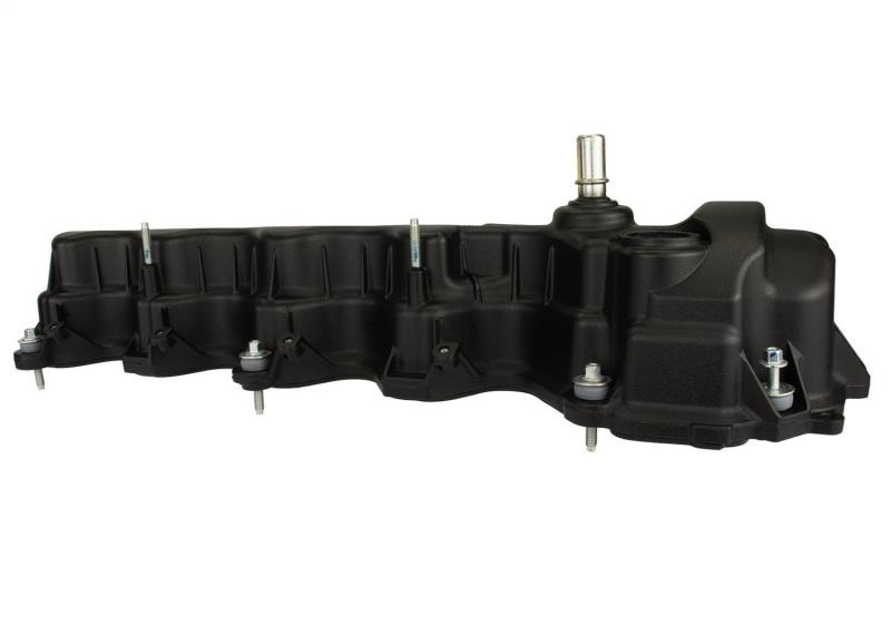 Ford Racing M-6582-SD73