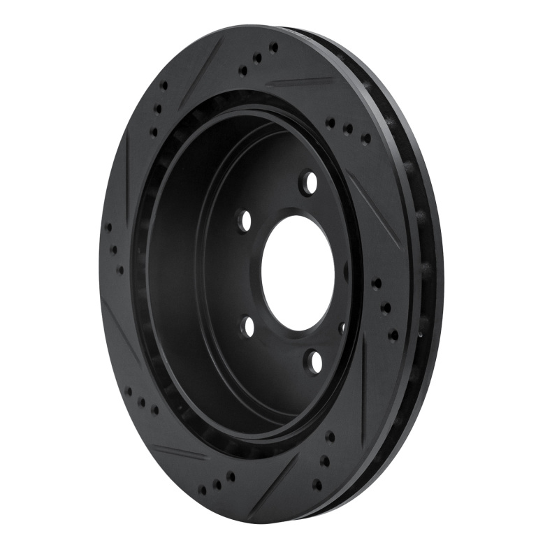 R1 Concepts ECB-46014R