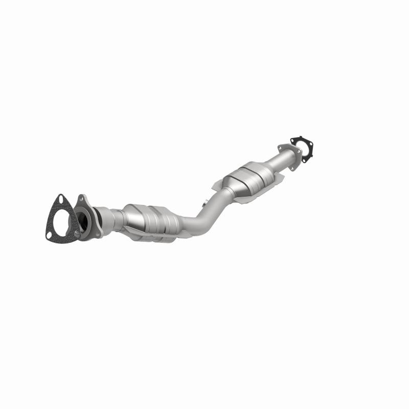 Magnaflow 51722
