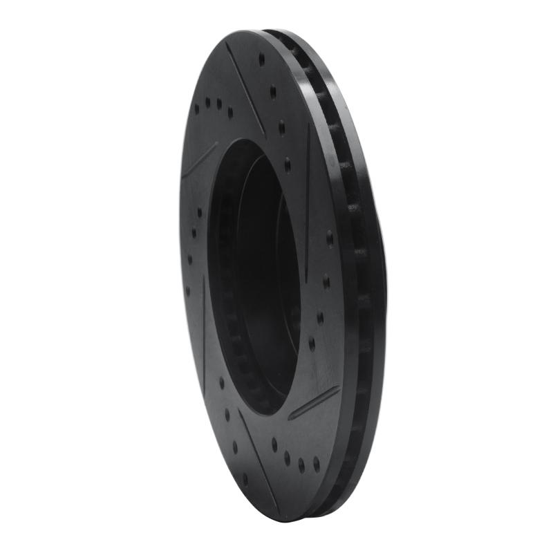 R1 Concepts ECB-52007L