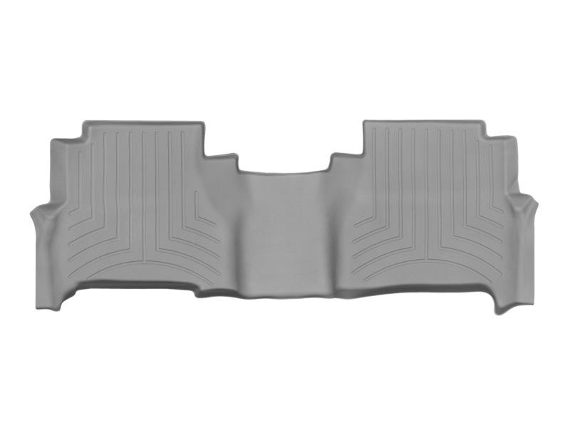 WeatherTech 460474