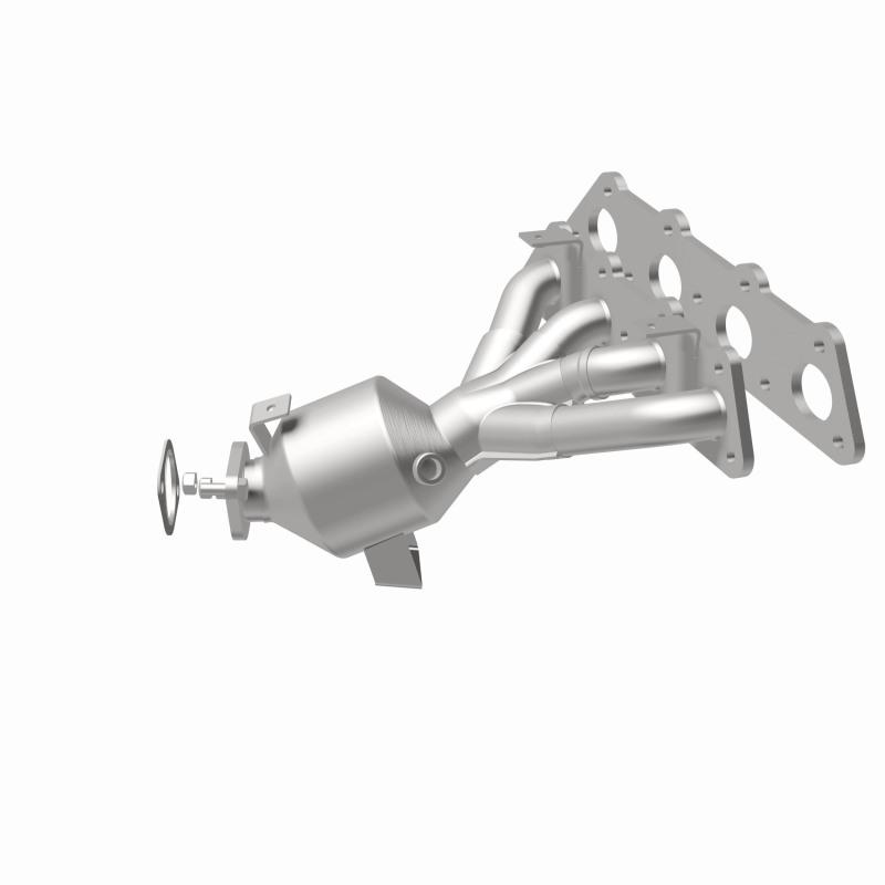 Magnaflow 51429