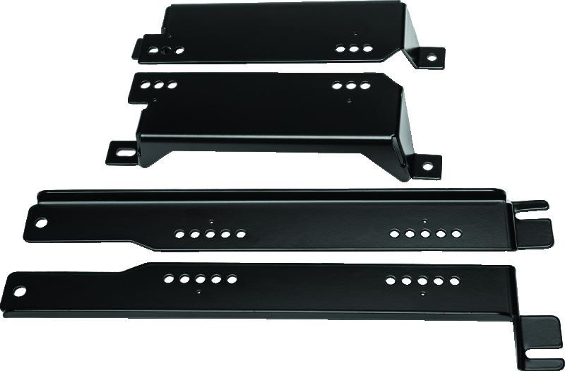 DragonFire Racing 522659