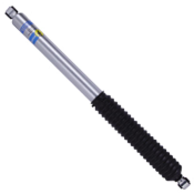 Bilstein 33-306254