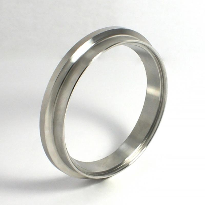 Stainless Bros 603-06010-3000