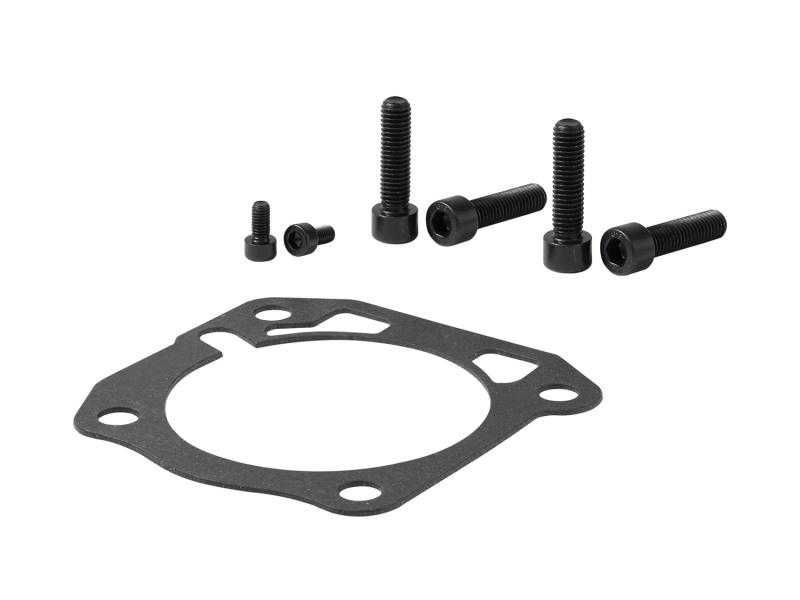 Skunk2 Racing 309-05-1050