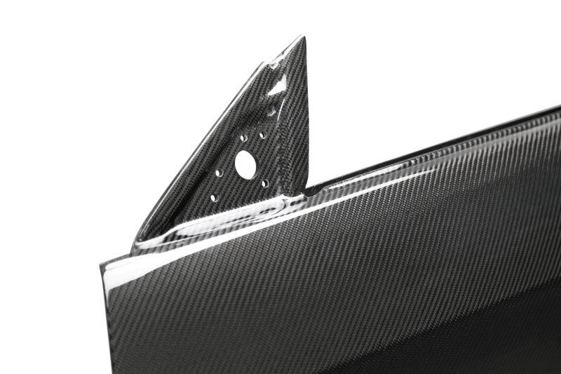 Anderson Composites AC-DD0506FDMU