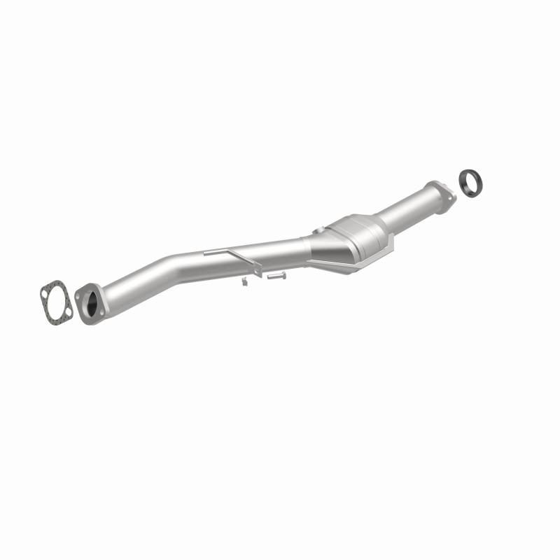 Magnaflow 5421159