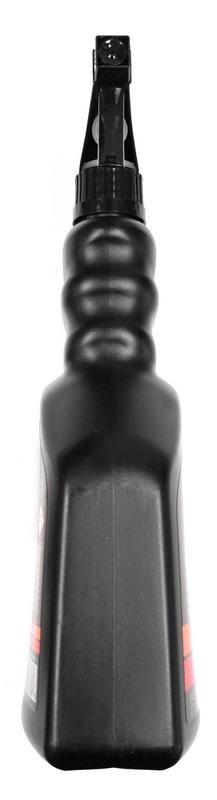 K&N Engineering 99-0621