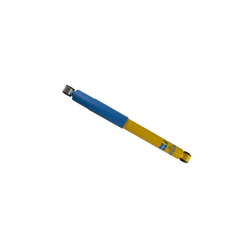 Bilstein 24-288361
