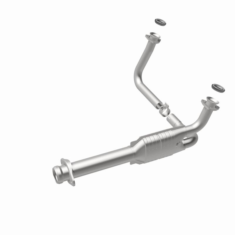 Magnaflow 23256