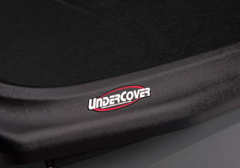 Undercover UC5076