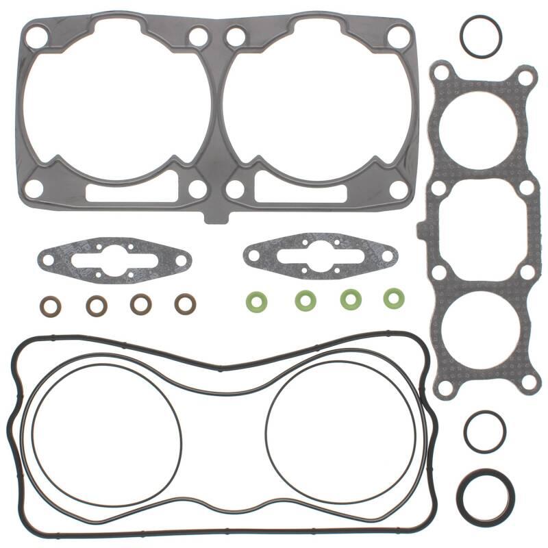 Vertex Pistons 710306