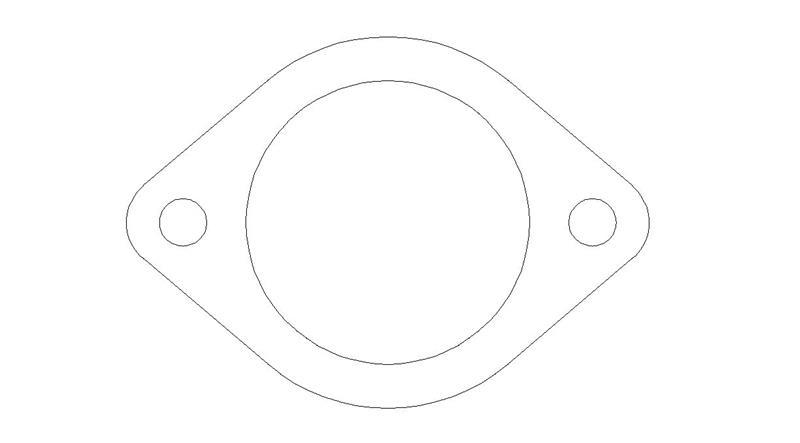 Cometic Gasket C5603-018