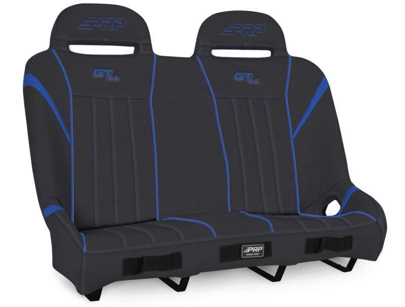 PRP Seats A60-V